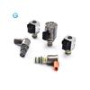 6Pc/1Set 4L60E 4L60 4L65E Transmission Solenoid Kit  for Chevrolet GM 03-05
