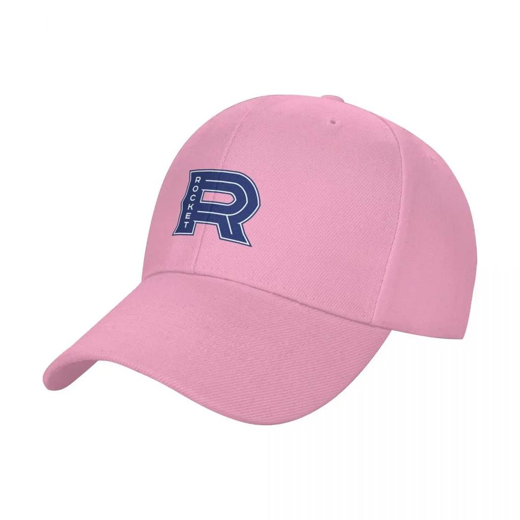 TheLavalIcon Baseball Cap Hood Unique hats Beach Outing For Women Unisexs