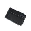 Car Central Console Armrest Storage Box Tray Fit For Lexus ES350 ES300H    2018