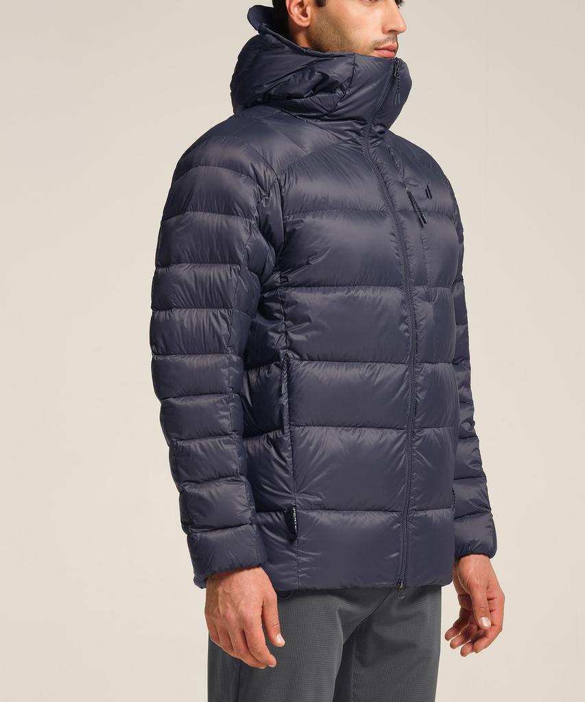 Deuter Fine Pertex Down Jacket (Men'S)