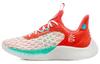 Curry 9 'Eat.Learn.Play' 3025684-101