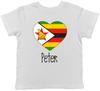 Na górę – T-shirty i koszulki
