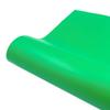 Permanent Adhesive Vinyl Matte Metal Colors Vinyl Sheets for Cut Silhouette Party Decoration Stickers Craft Cutter Cars Decal
