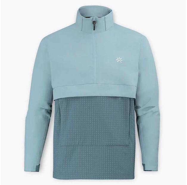 Kamizelka Tropicfeel NS40