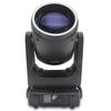 Evolights Neo Beam 200W Moving Head LED Bühnenbeleuchtung