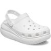 Crocs 207521 100 Classic Crush Clog