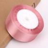 Satin Ribbon for Wedding Cake Decoration & Gift Packaging, 4cm, Big Discount