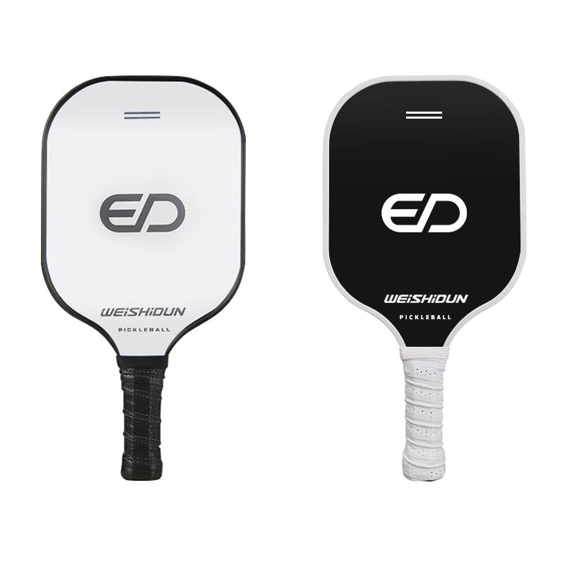WEISHIDUN Pickleball Paddle Set