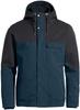 VAUDE Мужская куртка Manukau Jacket II