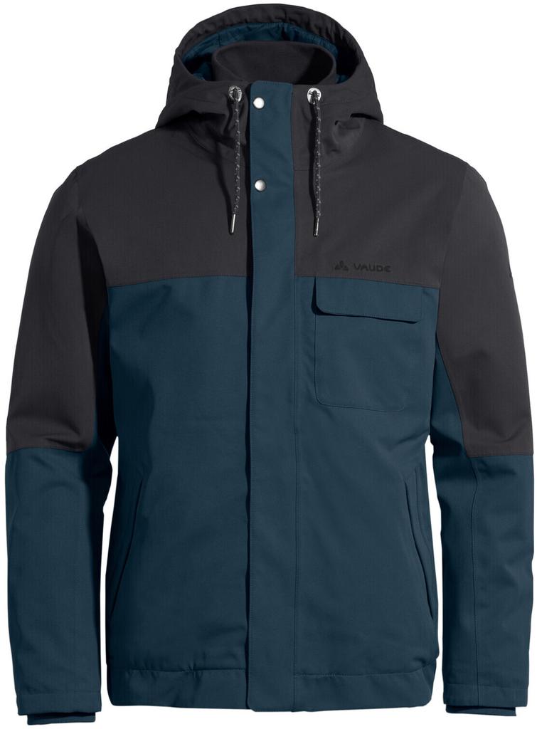 VAUDE Мужская куртка Manukau Jacket II