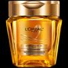L'Oréal Extraordinary Oil Lustrous Hair Mask 250ml