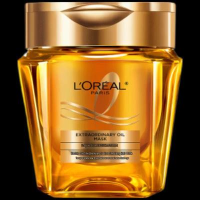 Cura di capelli e cuoio capelluto – Creme, lozioni e maschere per capelli