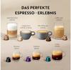 Капсульная кофемашина Sage Creatista Plus black truffle (SNE800BTR)