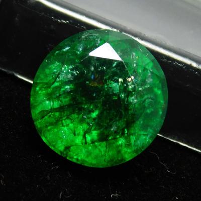 Naaien en breien – Strass-steentjes