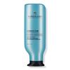 Shampoo e balsami per capelli – Condizionatori d'aria