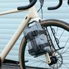 Bicycles Front Fork Shelf Bike Front Rack Carrier Road Bike Cycling Equipment Stand Bicycle Accessories Easy To Use