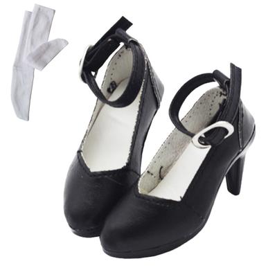 Bonecas e peluches – Acessórios e roupas para bonecas