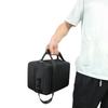 Carry Case Compatible with Marshall Kilburn II Speaker In EVA Shell Protective Case Cover Loudspeaker Accessory