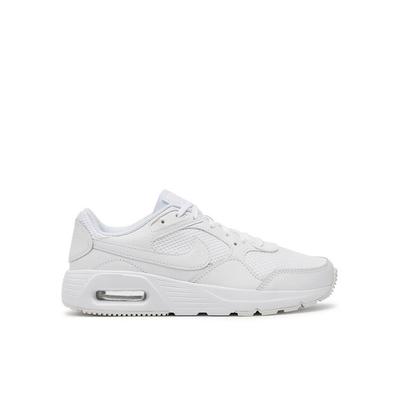 Unisex schoenen – Sneakers