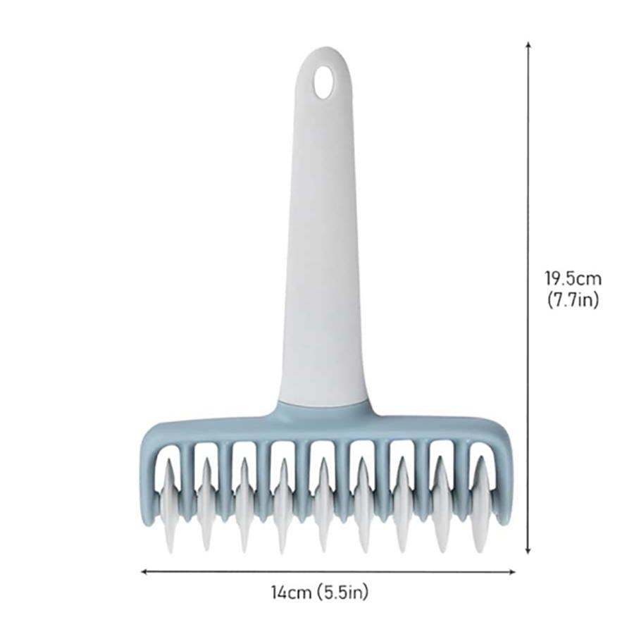 

Креативный ПП Нож для пиццы Скаттеры Кухонный Многофункциональный Острый Лапшерез ручной работы Нескользящая ручка Инструмент для выпечки Аксессуары