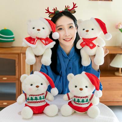 Bonecas e peluches – Peluches