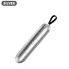 Hub Caps 2 In 1 Car Safety Hammer Emergency The Seat Belt Steel Cut Rescue Tool Glass Breaker For Alfa Romeo GT 159 147 Auto AccU