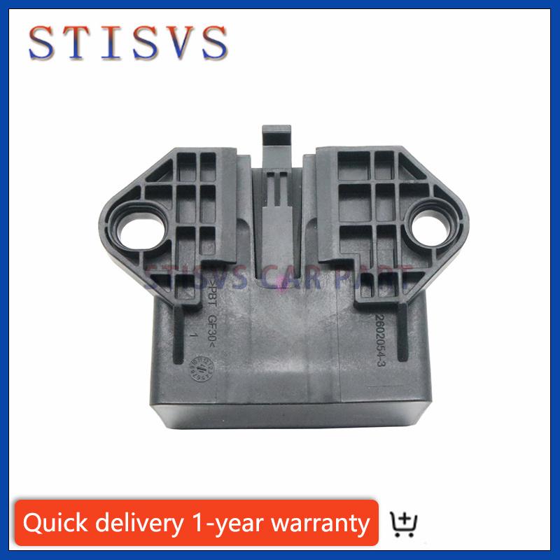 Fuel Pump Control Module FU5A-9D370-KA For Ford Fusion 2014 Escort 2015 Mondeo 2013 FU5A 9D370 KA FU5A9D370KA Cars Accessories