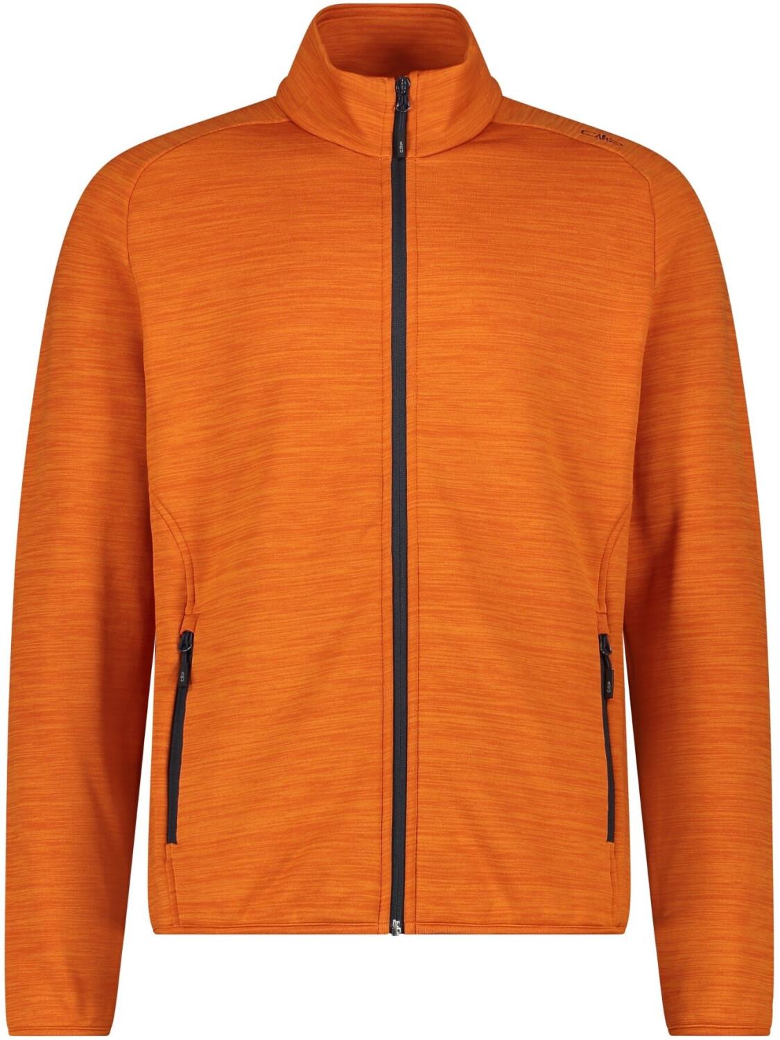 

Куртка CMP Мужская куртка из меланжа Stretch Performance Fleece (30E9707) Куртка мужская (30e9707-B576) jaffamel. 50