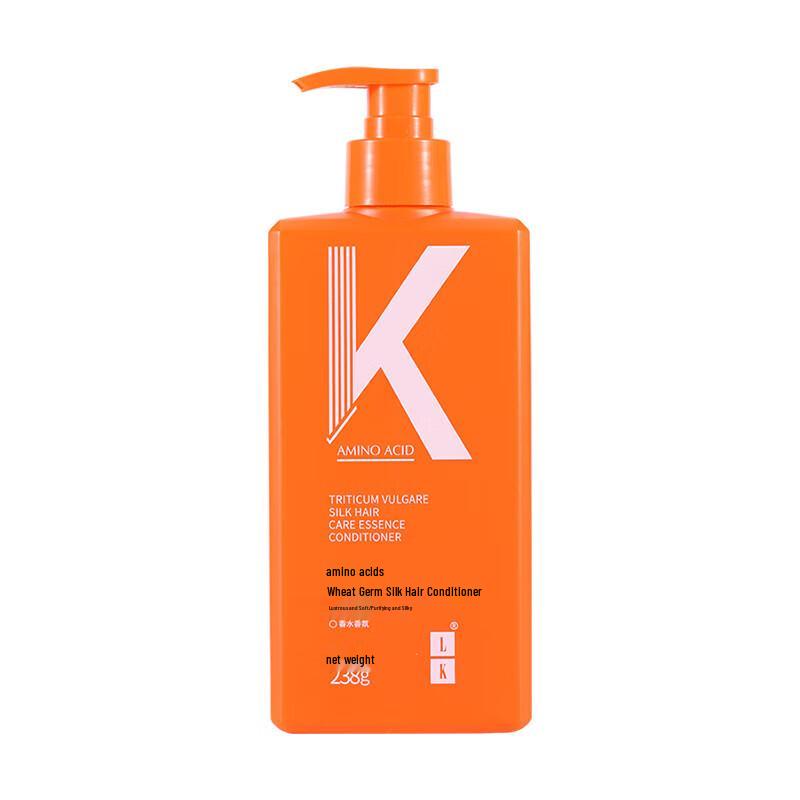 LK Personal Care Essentials Gift Set