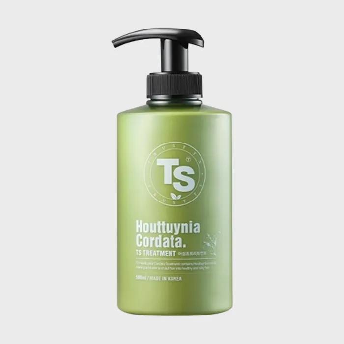 TS Eoseongcho Treatment 500ml