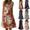 Vestidos – Vestidos casuales