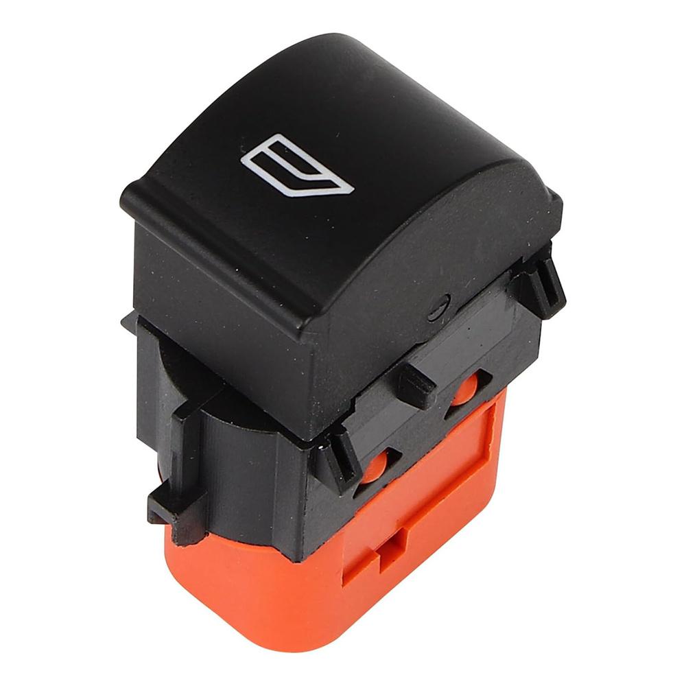 Bryter for høyre bakdørvindu for Ford C-Max Escape Focus BM5T14529BA