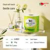 Heart to Heart Cloud Soft 4-Ply Toilet Paper