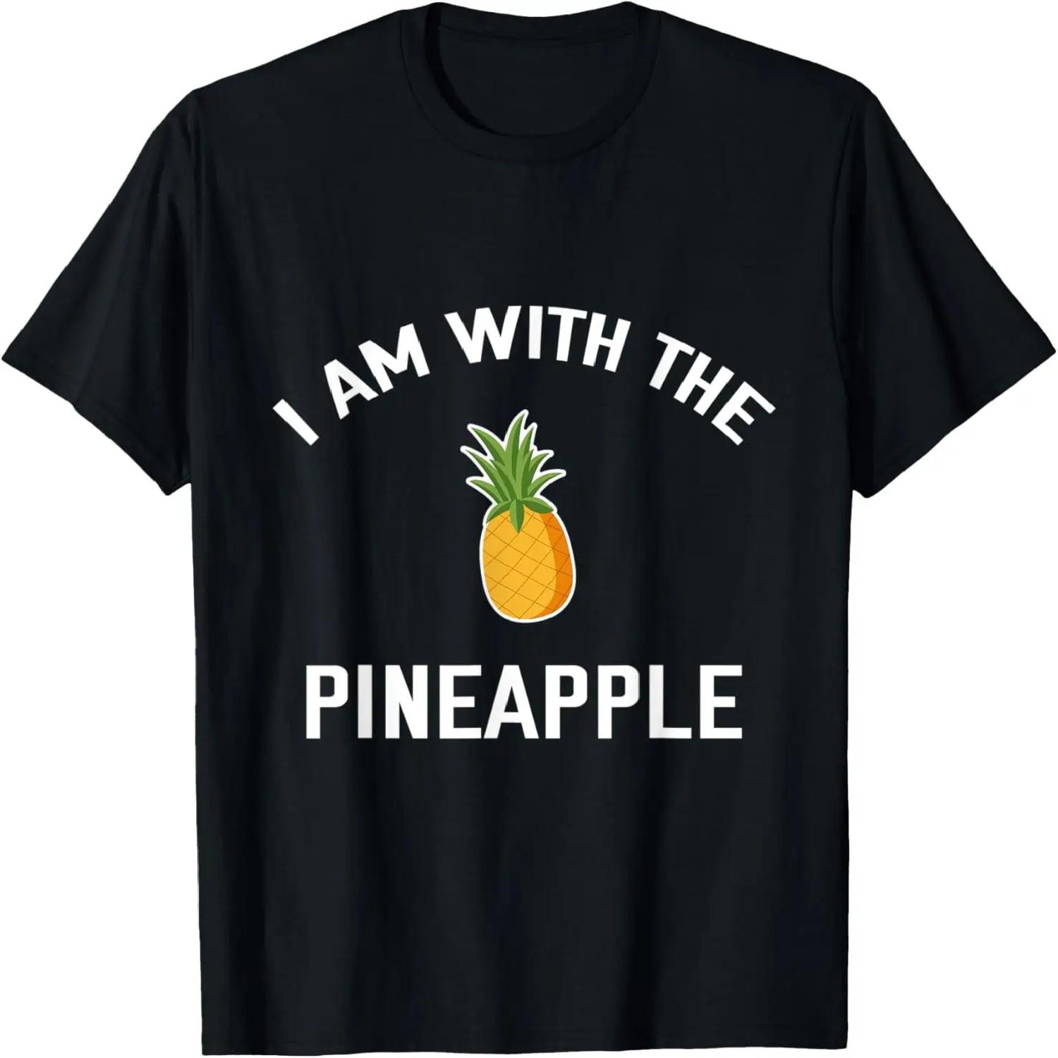 Санкофа Черный Простой Узор Афроцентричный Символ Адинкра Футболка S