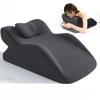 Bed Sleeping Pillow Lying Bed Artifact Multifunctional Prone Lying Pillow Lying Sleeping Playing Mobile Phone Lyings Pillow