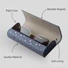Portable Sunglasses Case Pressure-resistant Eyeglasses Storage Case  Student Use