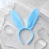 Headband Costume Accessory for Women