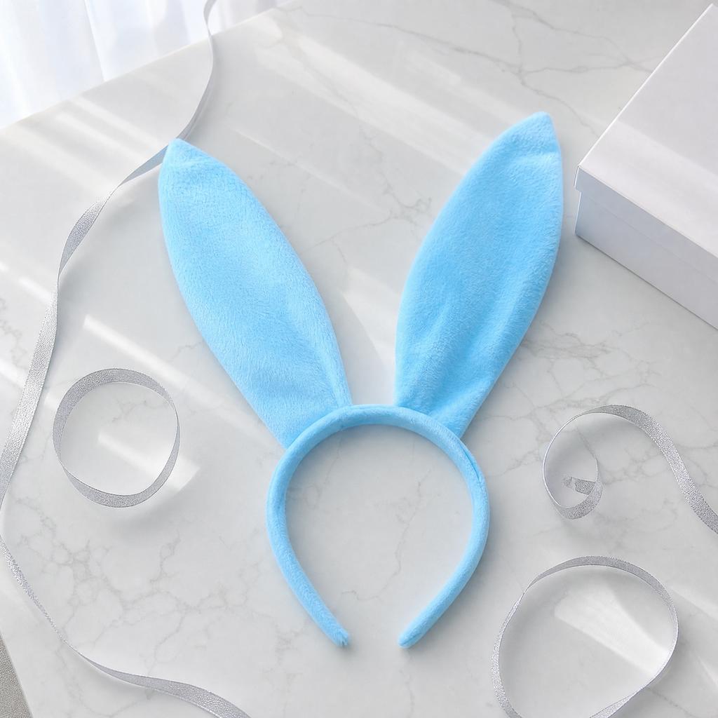 Headband Costume Accessory for Women