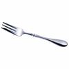 Stoviglie – Forchette da tavola