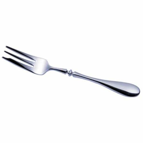 

Nonoji Cake Fork Traditional CUT-nnj-007