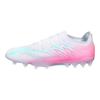 Li Ning MG Multi Ground Soccer Shoes Unisex YSFW009-4