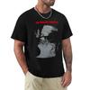 My Bloody Valentine Vintage 1992 T Shirts Men WoMen High Quality Cotton Summer T-shirt Short Sleeve Graphics Tshirt Tee Top Gift