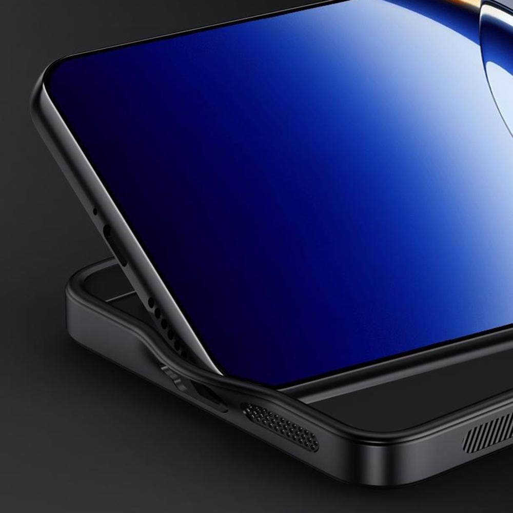 For Oppo Find X8s+ 5G Case Wood Texture PU Leather Coated PC TPU Phone Cover