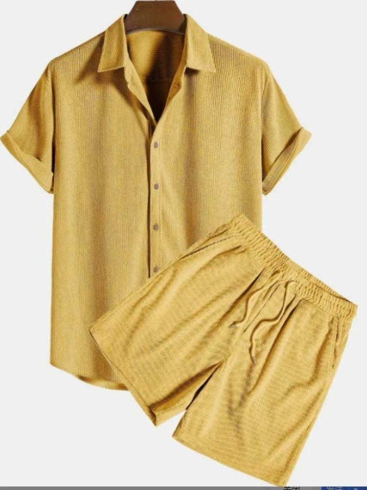 Yazlık Erkek Takım Erkek Spor Yazlık Takım Erkek Tişört Erkek Takımlar Erkek Giyim Erkek Takımlarında Erkek Yazlık Takım