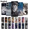 Coques pour téléphones – Pare-chocs pour smartphones