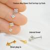 Gioielli e bigiotteria – Piercing