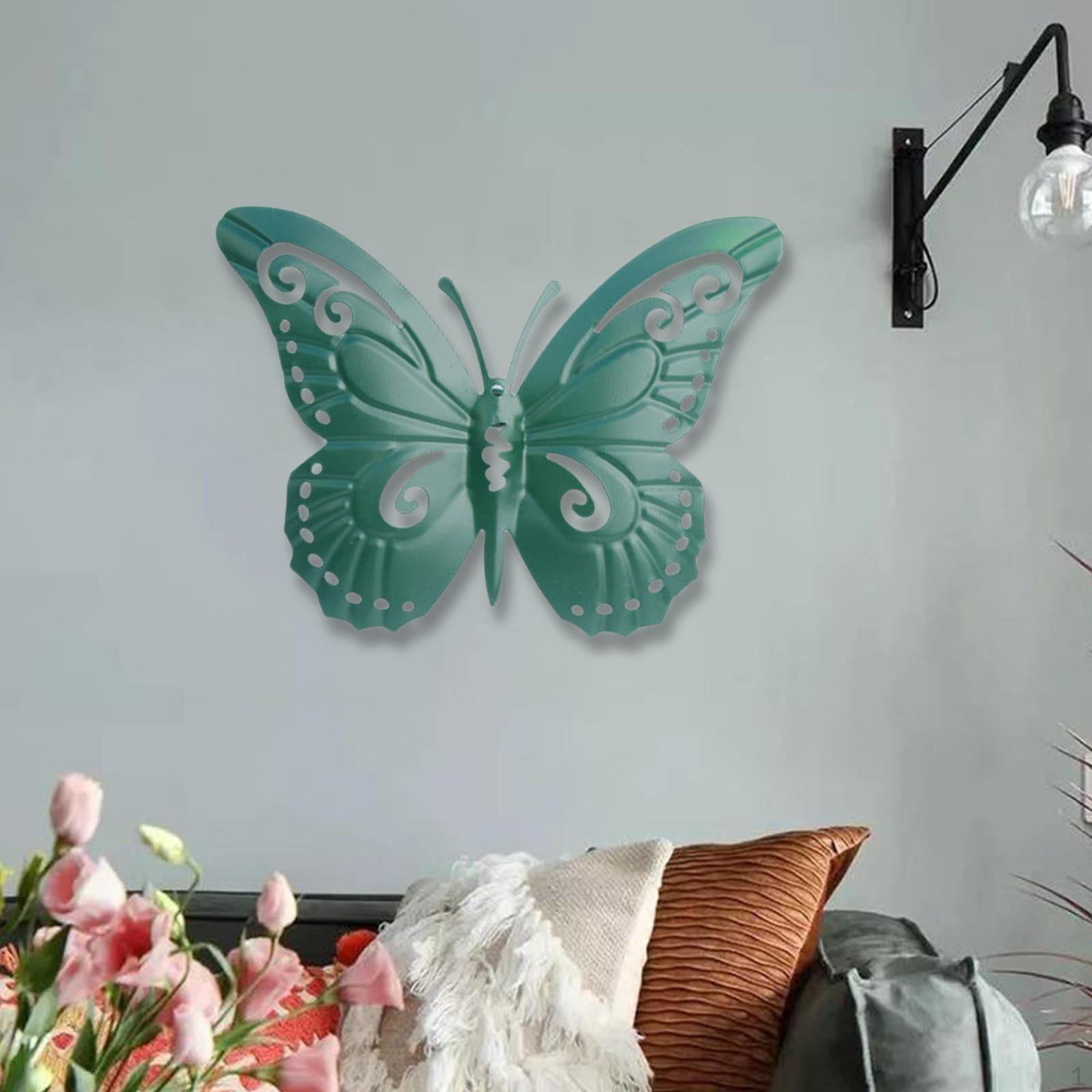 Wall Decor Statue Beautiful for Porch Bedroom Home Garden