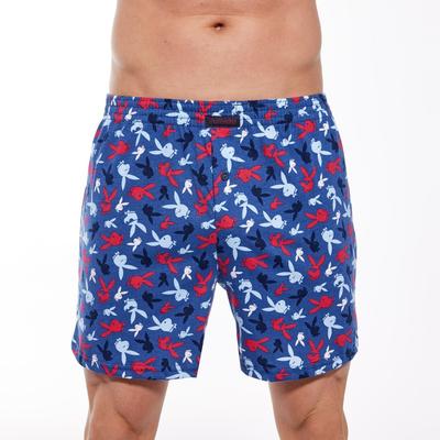 Cornette Classic 001/151 S-2XL Cornette Boxers