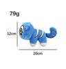 K-Pop Demon Hunters Derpy Plush Doll (3 Options)
