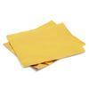 100Pcs Chocolate Bars Wrappers, 6in Gold Candy Bar Wrappers For Homemade Aluminum Foil Chocolate Wrappers Packaging For Wrapping Gifts